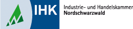ihk