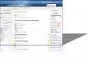 thumb ihk-moodle