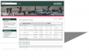 thumb metabo-sp