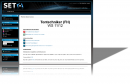 thumb set-school-moodle