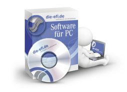 ihre-software-freigestellt