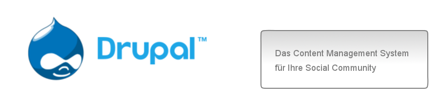 drupal