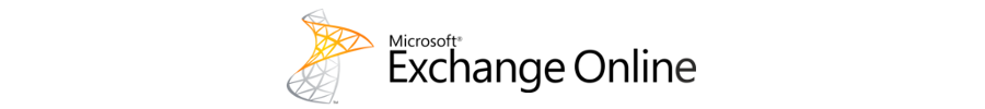 Exchange Online