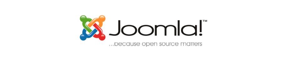 Joomla