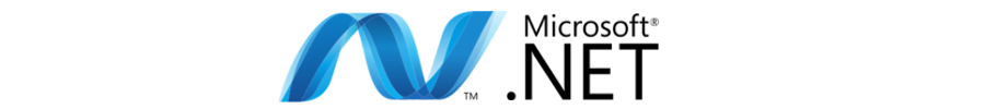 Microsoft .NET
