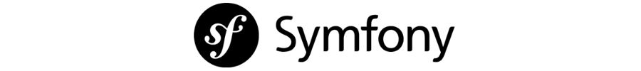 Symfony Framwork