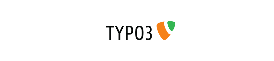 Typo3
