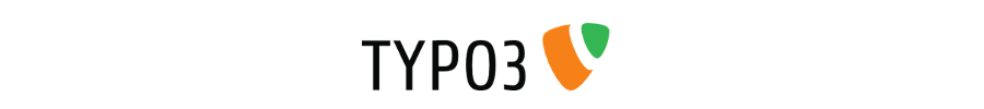 Typo3