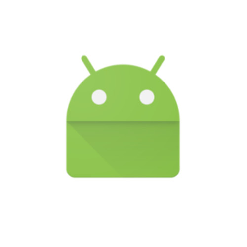 Workshop Android Apps programmieren