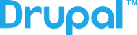 drupal-klein