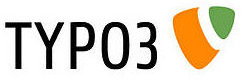 typo3-logo