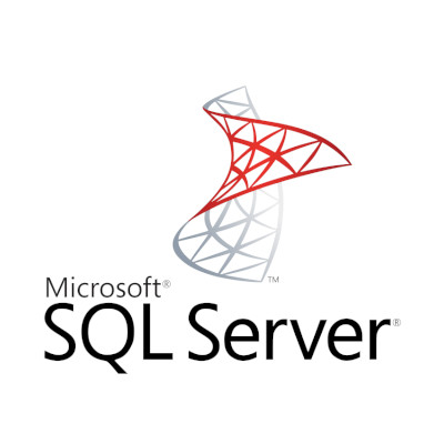 MicrosoftSqlServer.jpg