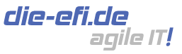 logo new4
