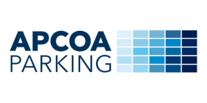 APCOA_logo.png