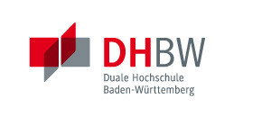 DHBW_logo.jpg