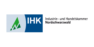 IHK_Logo.png