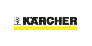 KÄRCHER logo