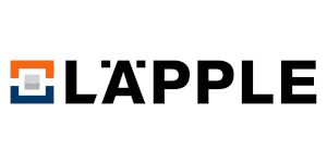 Laepple logo neu