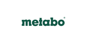 Metabo 300dpi 20 1