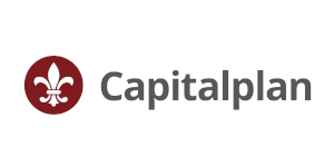 capitalplan logo neu