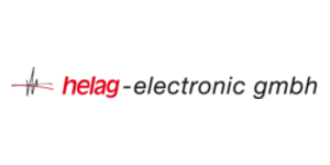 helag electronic logo