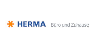 herma logo neu