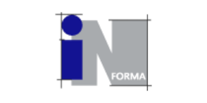 informa_logo_neu.png