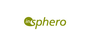 logo InSphero