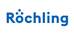 rchling logo neu