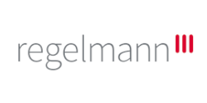 regelmann logo neu