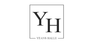 yeanshalle logo neu